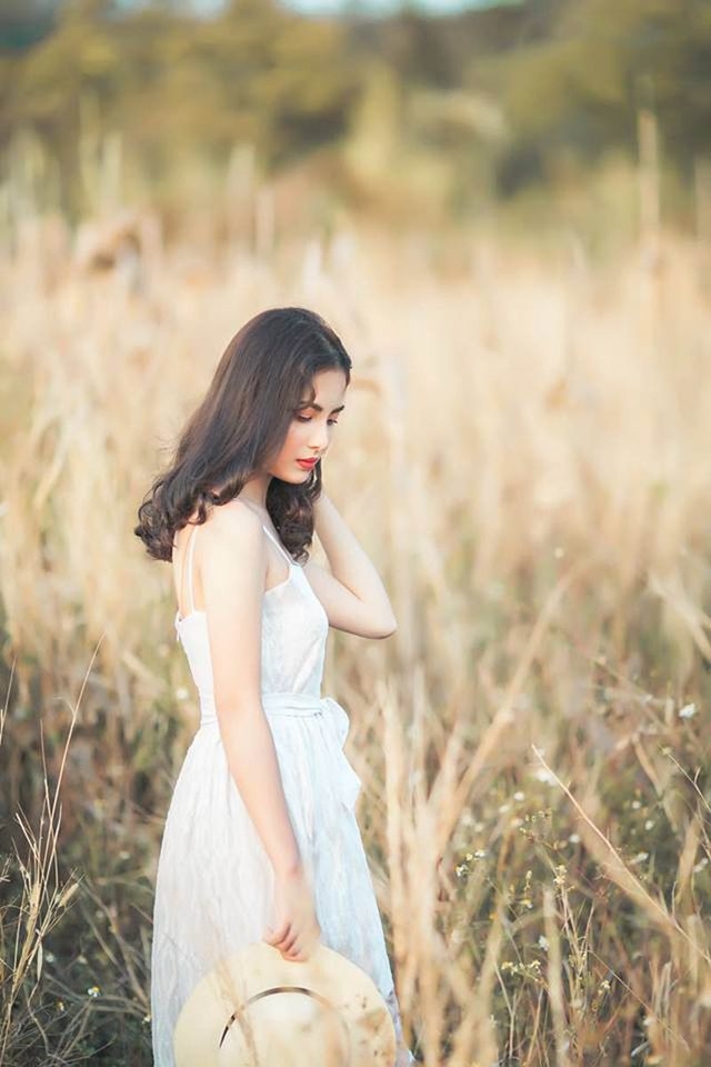 Hình ảnh có liên quan