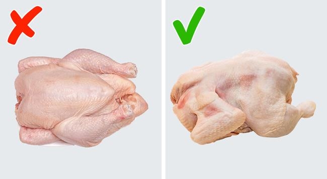 Học tuyệt chiêu từ các đầu bếp giúp việc nấu nướng trở nên đơn giản