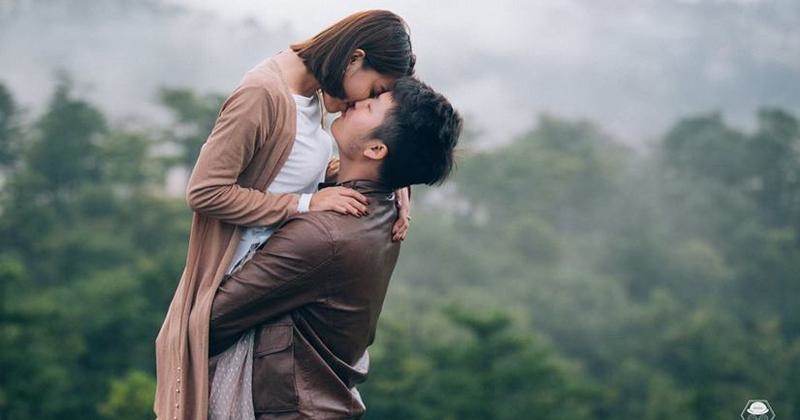 Image result for tình yêu