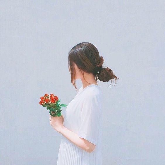 Kết quả hình ảnh cho sá»ng an nhiên