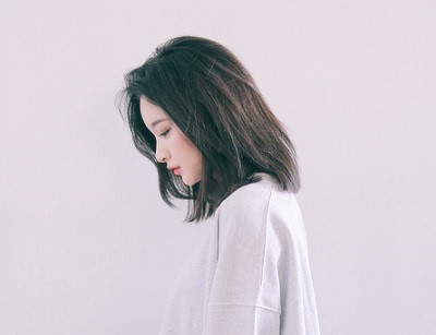 Hình ảnh có liên quan