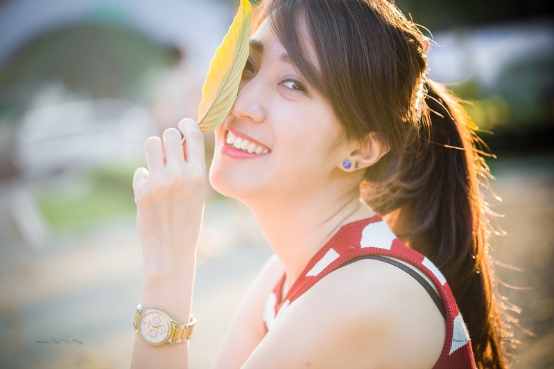 Kết quả hình ảnh cho con gái