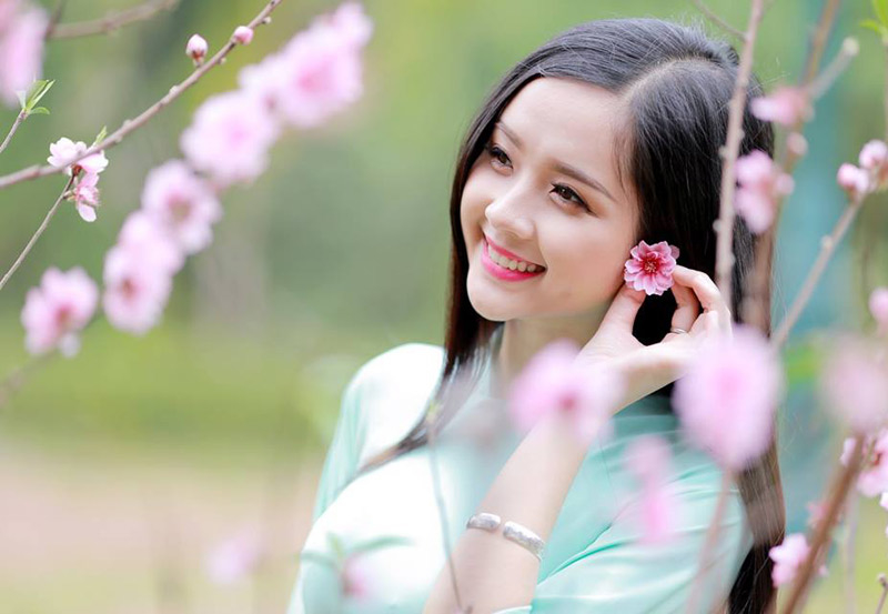 Hình ảnh có liên quan