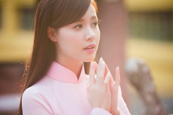 Hình ảnh có liên quan