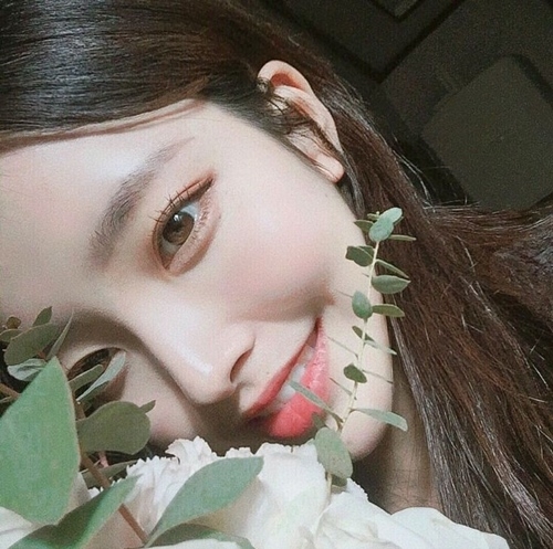 Kết quả hình ảnh cho con gái