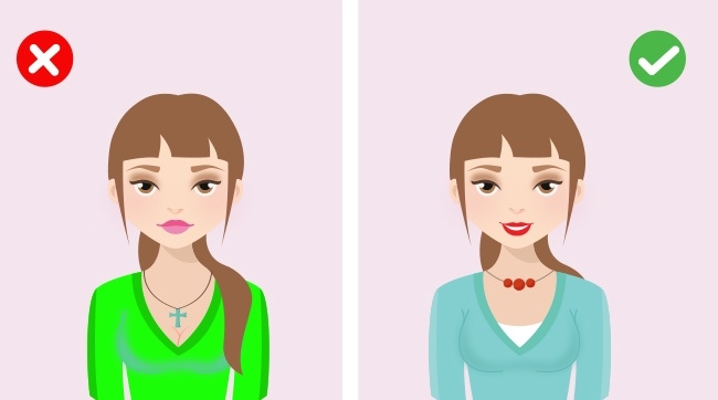 Cách tạo thiện cảm với người đối diện ngay lần đầu gặp gỡ