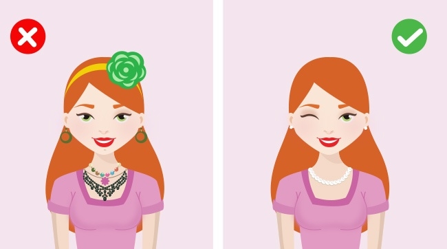 Cách tạo thiện cảm với người đối diện ngay lần đầu gặp gỡ