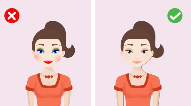 Cách tạo thiện cảm với người đối diện ngay lần đầu gặp gỡ