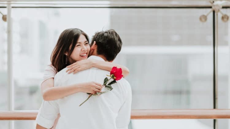 Hình ảnh có liên quan