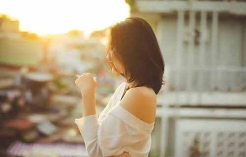 Hình ảnh có liên quan