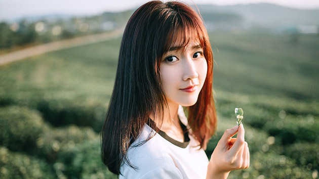 Kết quả hình ảnh cho gái xinh