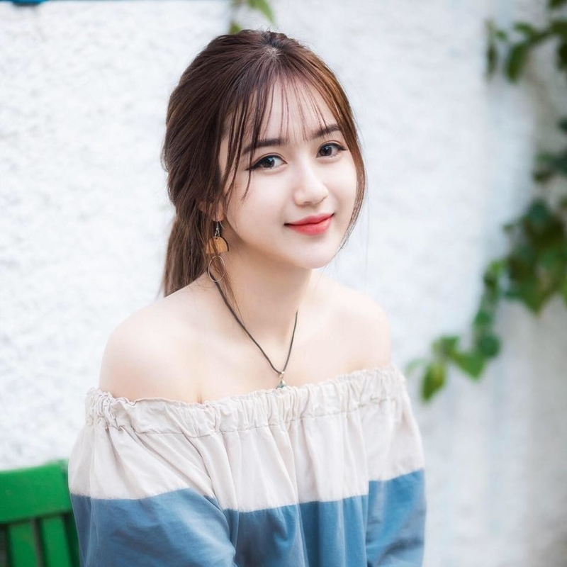 Kết quả hình ảnh cho gái xinh