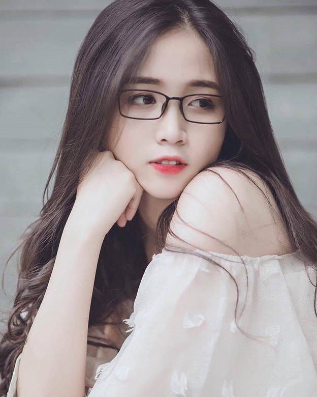 Kết quả hình ảnh cho gái xinh