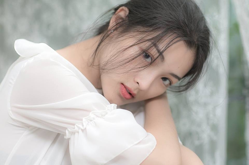 Kết quả hình ảnh cho gái xinh