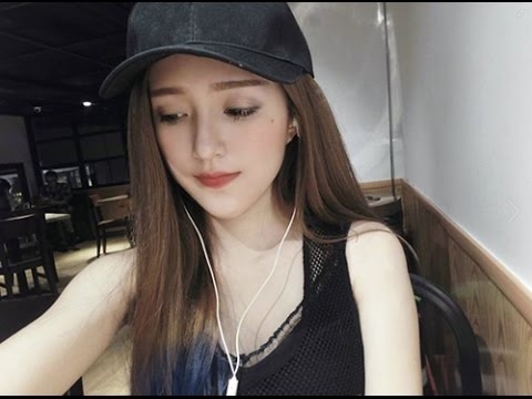 Kết quả hình ảnh cho gái xinh