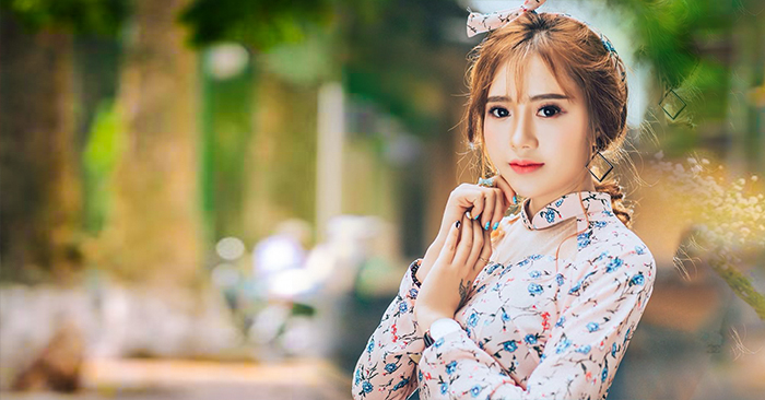 Image result for phụ nữ