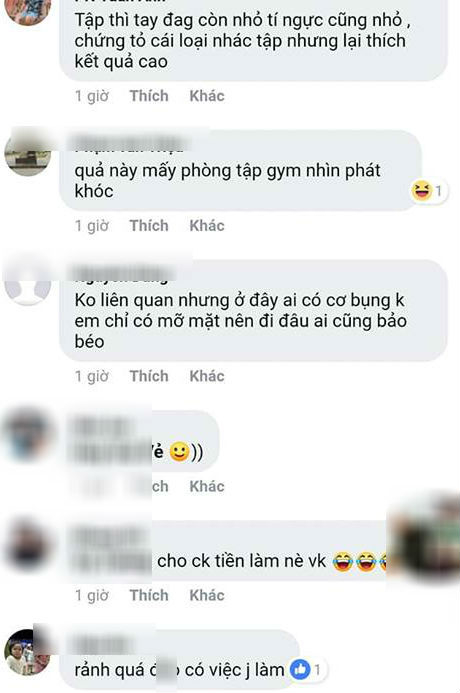 D:\xxx.jpg