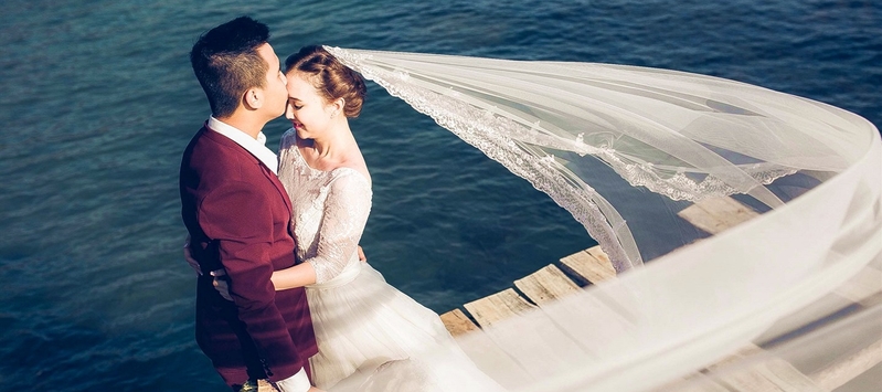 Hình ảnh có liên quan