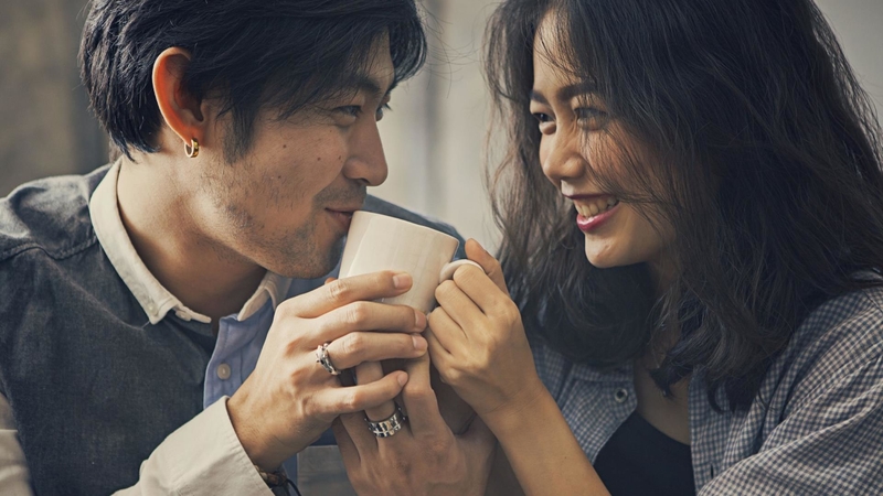 Kết quả hình ảnh cho chung thủy