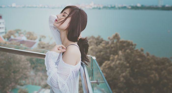 Kết quả hình ảnh cho chung thủy