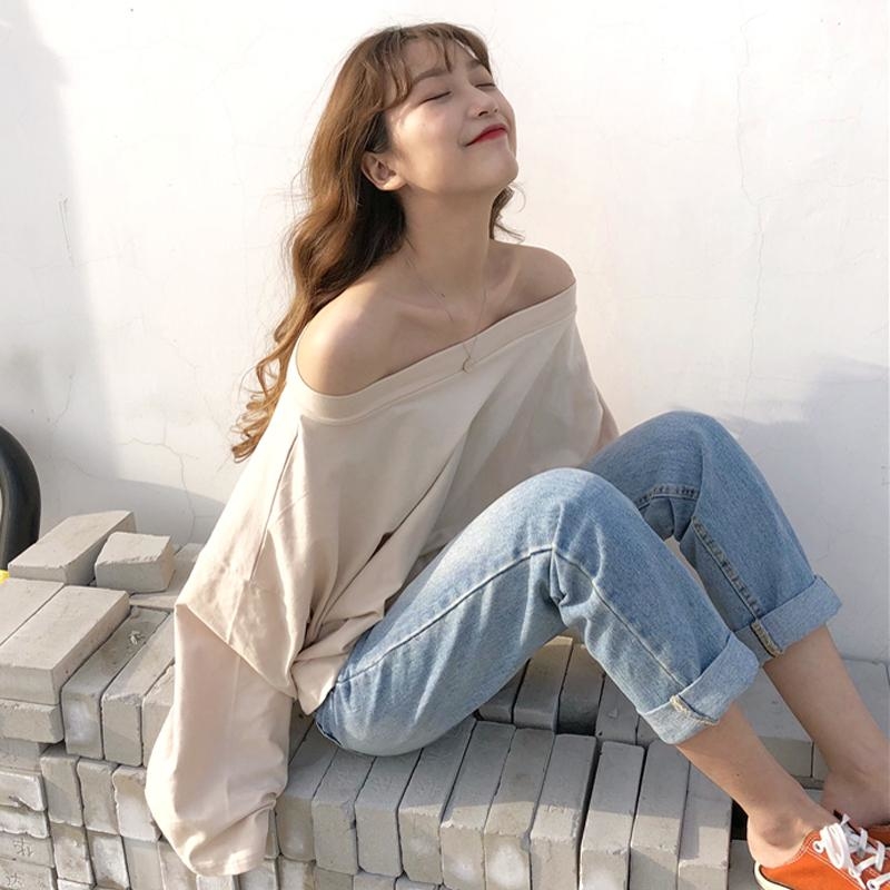 Image result for ulzzang