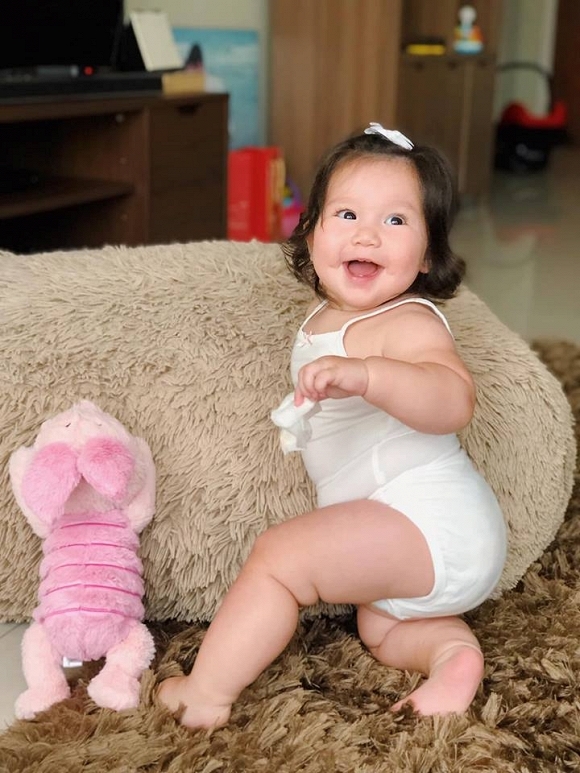 Hà Anh 2 Hà Anh, siêu mẫu Hà Anh, sao Việt