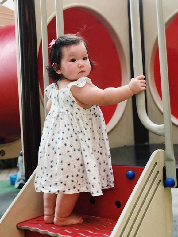 Hà Anh 3 Hà Anh, siêu mẫu Hà Anh, sao Việt