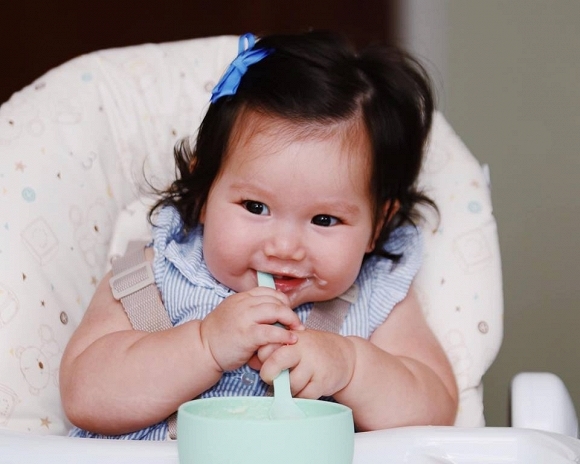 Hà Anh 1 Hà Anh, siêu mẫu Hà Anh, sao Việt