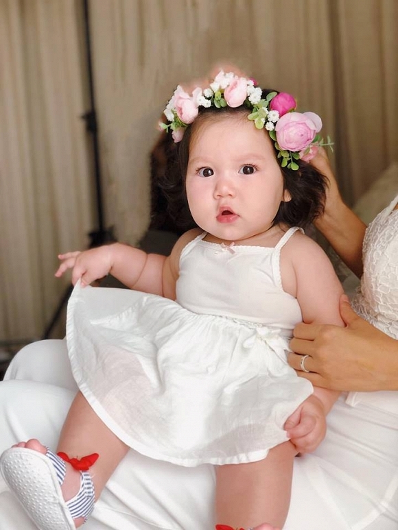 Hà Anh 3 Hà Anh, siêu mẫu Hà Anh, sao Việt