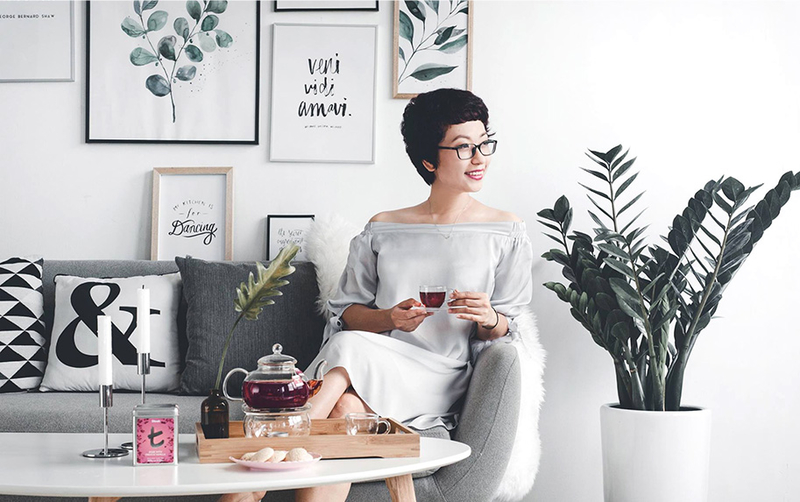 Kết quả hình ảnh cho esheep kitchen