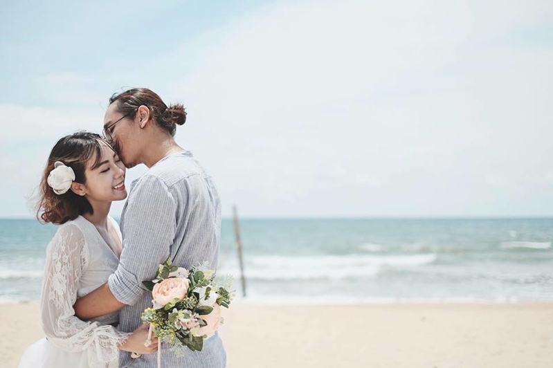 Image result for ảnh cưá»i khác biá»t