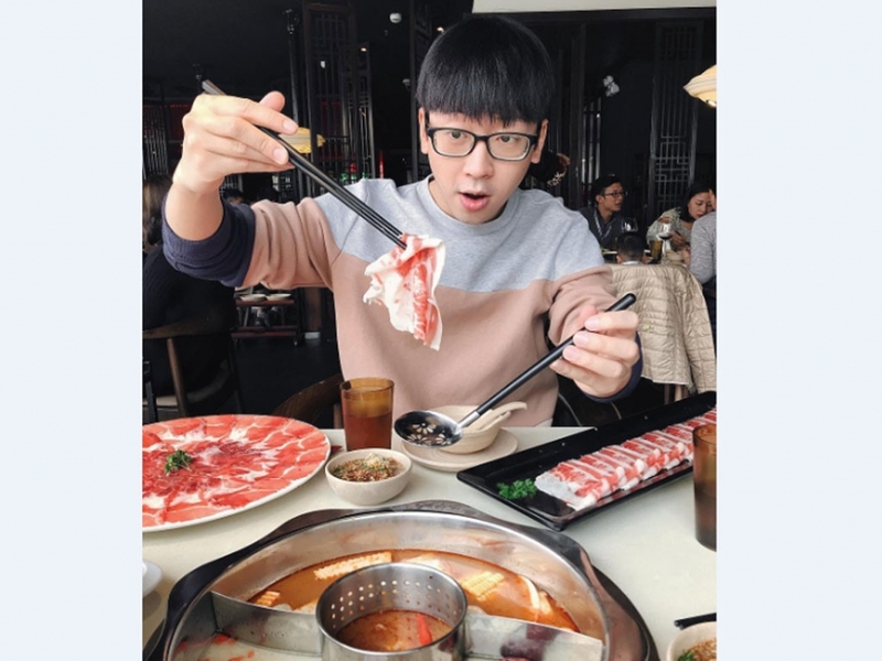 Hình ảnh có liên quan