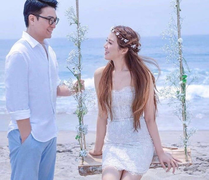 Image result for Từ TỠkỳ