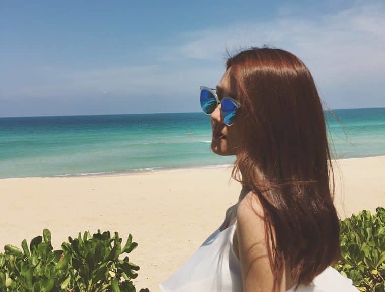 Hình ảnh có liên quan