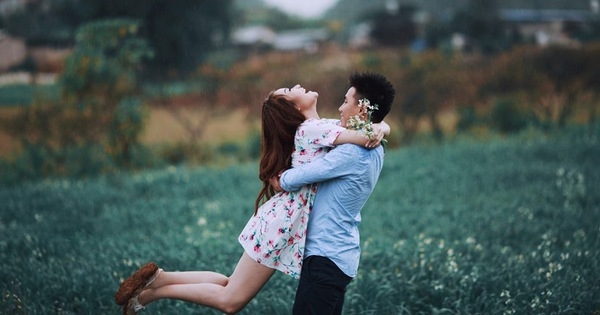 Hình ảnh có liên quan