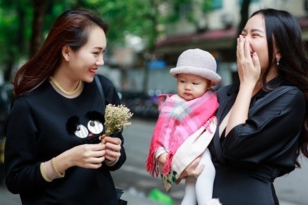 Hình ảnh có liên quan