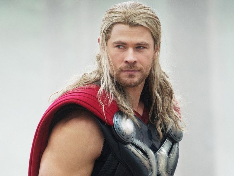 Choáng với ngoại hình cực phẩm của dàn tài tử bom tấn Avengers: Endgame thời trẻ: Captain không hút bằng Iron Man? - Ảnh 23. Choáng với ngoại hình cực phẩm của dàn tài tử bom tấn Avengers: Endgame thời trẻ: Captain không hút bằng Iron Man? - Ảnh 23.