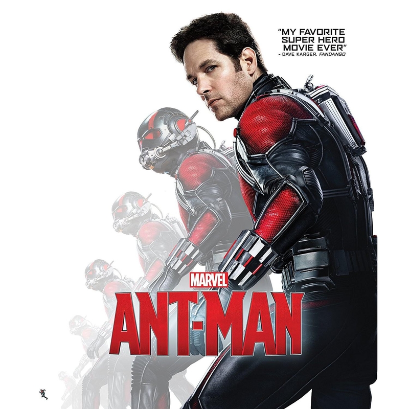 Choáng với ngoại hình cực phẩm của dàn tài tử bom tấn Avengers: Endgame thời trẻ: Captain không hút bằng Iron Man? - Ảnh 34. Choáng với ngoại hình cực phẩm của dàn tài tử bom tấn Avengers: Endgame thời trẻ: Captain không hút bằng Iron Man? - Ảnh 34.