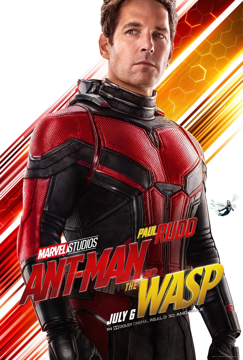 Choáng với ngoại hình cực phẩm của dàn tài tử bom tấn Avengers: Endgame thời trẻ: Captain không hút bằng Iron Man? - Ảnh 35. Choáng với ngoại hình cực phẩm của dàn tài tử bom tấn Avengers: Endgame thời trẻ: Captain không hút bằng Iron Man? - Ảnh 35.
