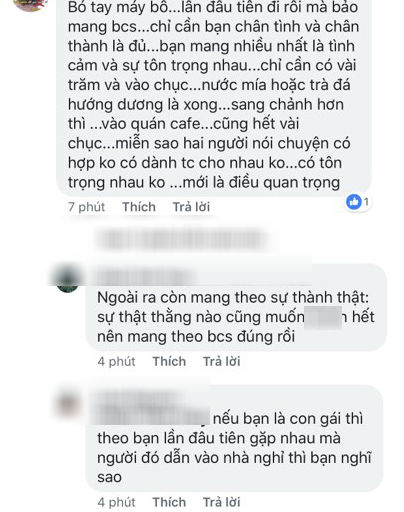 D:\44.jpg