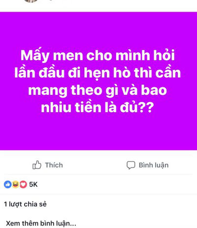 D:\66.jpg