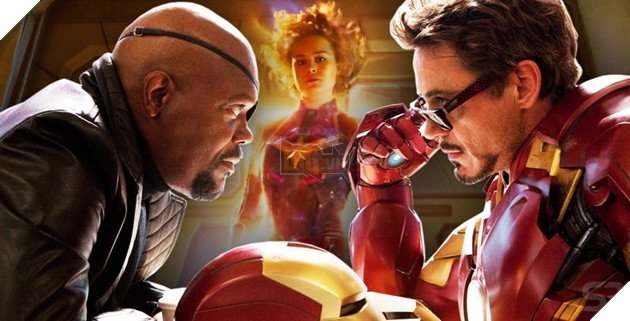 Kết quả hình ảnh cho iron man 2