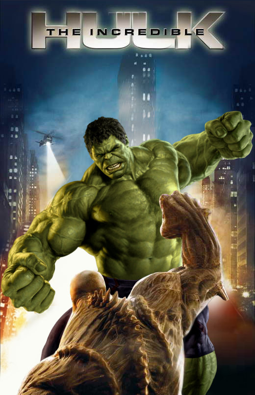 Kết quả hình ảnh cho the incredible hulk