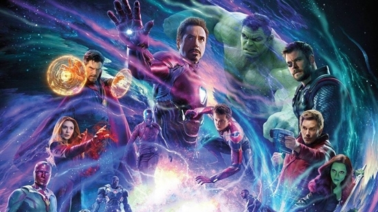 avengers4_trailerrant_downey_fvzi