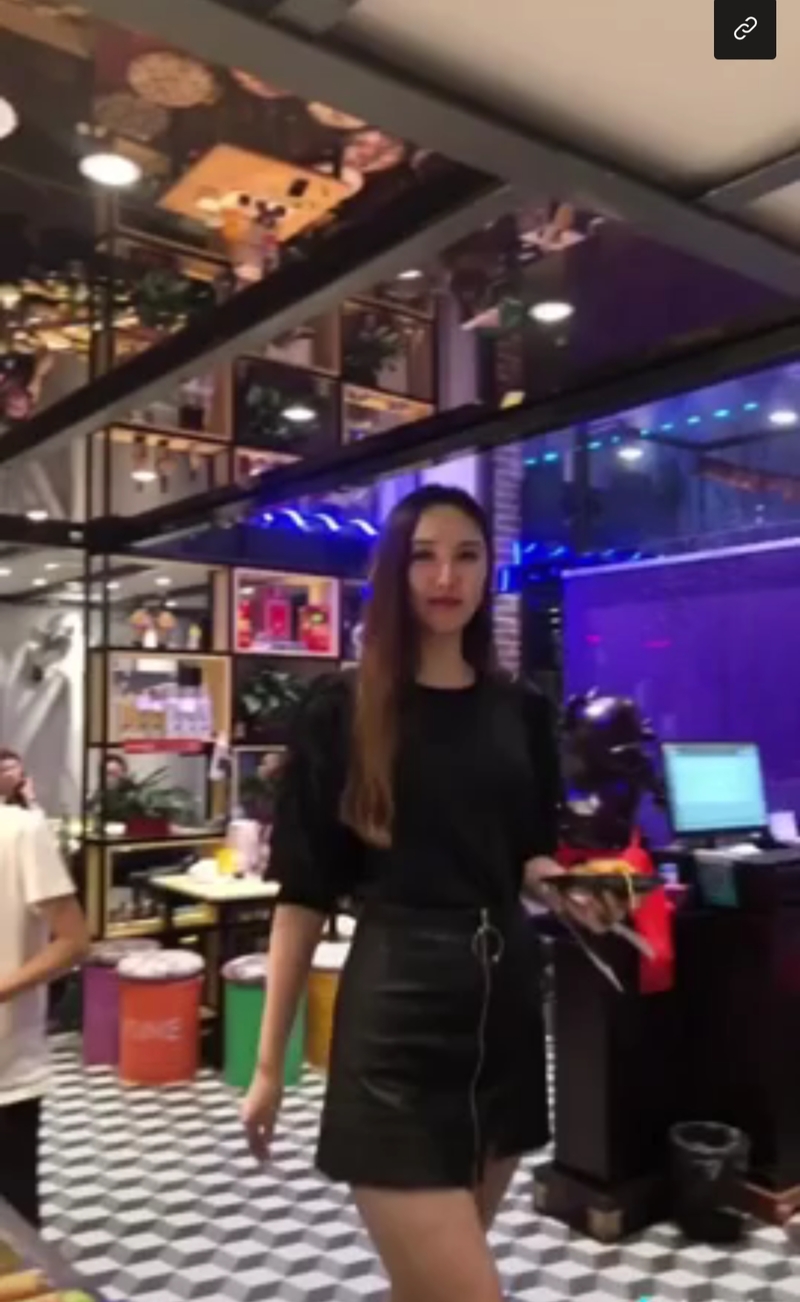 C:\Users\Admin\Downloads\IMG_20190506_014559.jpg