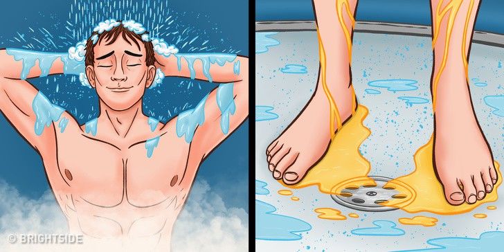 7 bí kíp trong quân đội Mỹ giúp cuộc sống của bạn ngày càng dễ thở hơn - Ảnh 1. 7 bí kíp trong quân đội Mỹ giúp cuộc sống của bạn ngày càng dễ thở hơn - Ảnh 1.