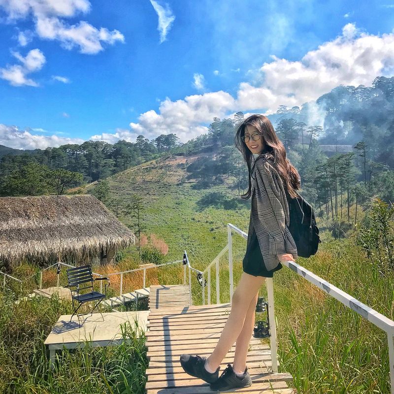 “Act cool đứng hình mất 5s” trước 8 cây cầu sống ảo đẹp nhất Việt Nam, bạn đã check-in hết chưa? - Ảnh 34. “Act cool đứng hình mất 5s” trước 8 cây cầu sống ảo đẹp nhất Việt Nam, bạn đã check-in hết chưa? - Ảnh 34.