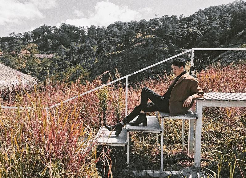 “Act cool đứng hình mất 5s” trước 8 cây cầu sống ảo đẹp nhất Việt Nam, bạn đã check-in hết chưa? - Ảnh 36. “Act cool đứng hình mất 5s” trước 8 cây cầu sống ảo đẹp nhất Việt Nam, bạn đã check-in hết chưa? - Ảnh 36.