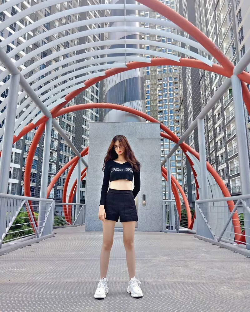 “Act cool đứng hình mất 5s” trước 8 cây cầu sống ảo đẹp nhất Việt Nam, bạn đã check-in hết chưa? - Ảnh 38. “Act cool đứng hình mất 5s” trước 8 cây cầu sống ảo đẹp nhất Việt Nam, bạn đã check-in hết chưa? - Ảnh 38.