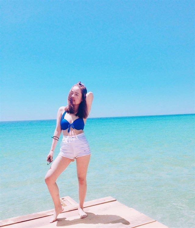 Những cây cầu sống ảo đẹp nhất Việt Nam